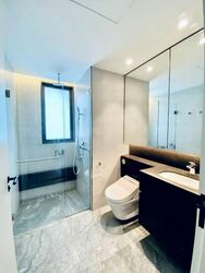 10 Evelyn (D11), Apartment #538010001